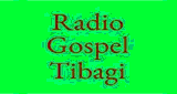 R&aacute;dio Gospel Tibagi