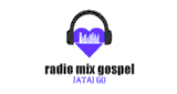 Radio Mix Gospel