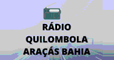 Radio Quilombola Aracas Bahia