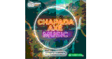 Chapada Hd Web R&aacute;dio