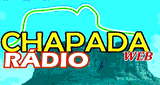 Chapada Hd Web Rádio