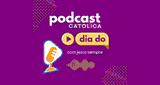Podcast catolica