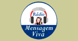 Rádio Mensagem Viva