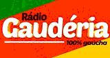 Web Rádio Gaudéria