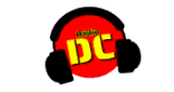 Rádio DC