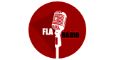 Fla Rádio