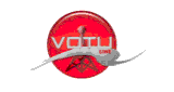 Rádio VotuLine