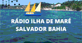 Radio Ilha De Maré Salvador Bahia
