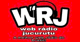 Web rádio jucurutu