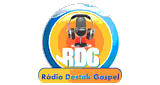 RDG Rádio Destak Gospel