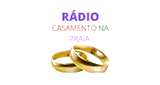 Rádio Casamento Na Praia