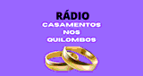 Radio Casamentos Nos Quilombos