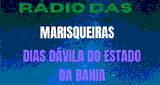 Rádio Das Marisqueiras De Dias Dávila Do Estado Da Bahia