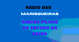 Radio Das Marisqueiras De Simoes Filho