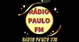 Rádio Paulo FM