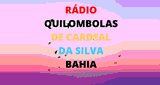Rádio Quilombolas De Cardeal Da Silva Bahia