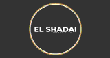Rádio El Shadai Samonte
