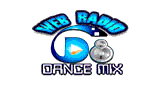 Web Radio Dance Mix