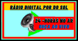 Rádio Digital Por Do Sol