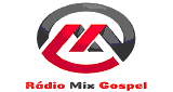 Rádio Mix Gospel