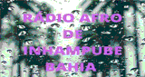 Radio Afro De Inhambupe Bahia