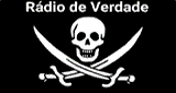 Radio  Web Pirata RJ