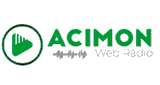 Acimon Web Rádio