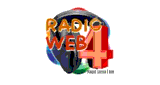 Rádio Web4