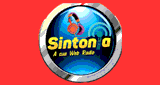 Web Radio Sintonia Web
