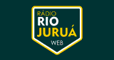 Rádio Rio Juruá Web