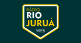 R&aacute;dio Rio Juru&aacute; Web
