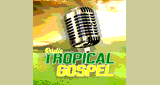 R&aacute;dio Tropical Gospel