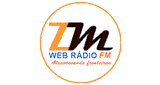 Z M Web R&aacute;dio Fm