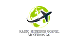 Web Radio Mineiros Gospel