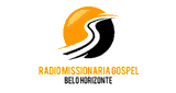 Web Radio Missionaria Gospel