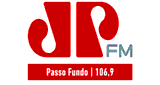 Jovem Pan FM