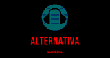 Alternativa Web Rádio