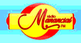 Rádio Manancial FM