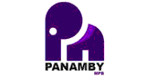 R&aacute;dio Panamby MPB