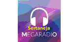 Mega Rádio Sertanejo