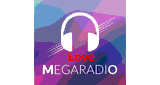 Mega Rádio Love