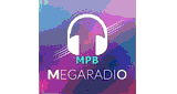 Mega Rádio MPB