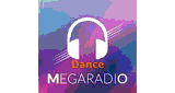 Mega Rádio Dance