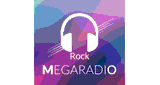 Mega Rádio Rock