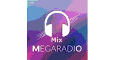 Mega Rádio Mix