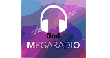 Mega Rádio God