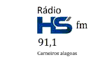 Rádio HSFM 91.1