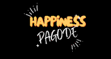 Rádio Happiness Pagode