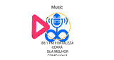 Radio 88.1 Fm Fortaleza Ceara