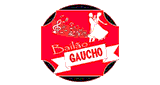 Radio Gauchao Tibagiano